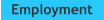 Employment